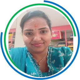 Mrs. Bebi Jain